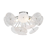 Люстра Freya FR5274CL-06CH 250_100_Array